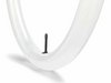 SCHWALBE Schlauch AEROTHAN TUBE ALLROUND 37/50-622 SV