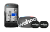 Wahoo Elemnt Bolt Stealth Bundle V2