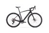 Wilier Jena GRX 11s Miche Contact Gr. S schwarz