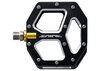 Shimano Pedale SAINT PD-M828