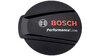 Bosch Logo-Deckel  L 