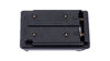 Bosch Interface  L schwarz