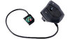 Bosch Intuvia  XL grau