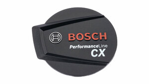 Bosch Active/Performance Cruise  XL 