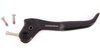 SRAM Hebel  1 1/8 -1,5  tapered schwarz, silber