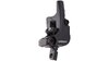 SRAM Bremssattel  XL schwarz