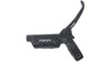 SRAM Bremshebel  XL schwarz