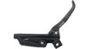 SRAM Bremshebel  XL schwarz