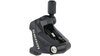 SRAM Bremssattel  1 1/8 -1,5  tapered schwarz