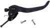 SRAM Hebel  XL schwarz