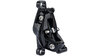 SRAM Bremssattel  XL schwarz