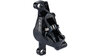 SRAM Bremssattel  XL schwarz