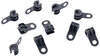 SRAM Befestigungsclip  XL schwarz