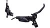 SRAM G2 Ultimate  1 1/8 -1,5  tapered schwarz