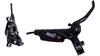 SRAM G2 RS  1 1/8 -1,5  tapered schwarz