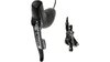 SRAM Rival 22  17 mm schwarz