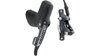 SRAM Rival 22  17 mm schwarz