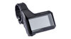 Shimano STEPS SC-EM800  XL schwarz, grau