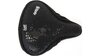 Selle Royal Memory Foam  1 1/8  schwarz