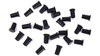 SRAM Blindstopfen  L schwarz