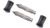 Schwalbe Clik Valve  L silber