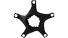 SRAM Kurbelstern  XL schwarz