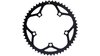 SRAM Single  XXL schwarz