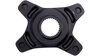 SRAM AXS  L schwarz