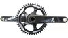 SRAM Force 1  XL grau
