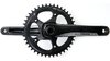 SRAM Rival 1  XL schwarz