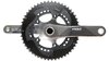 SRAM Red  XL schwarz