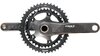 SRAM Red  XL schwarz