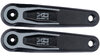 SRAM X0 Eagle Transmission  XL schwarz
