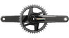 SRAM Force 1 eTap AXS  XL grau, bunt