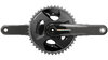 SRAM Force AXS  3XL grau, bunt