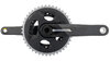 SRAM Force AXS  XL grau, bunt