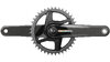 SRAM Force 1 AXS  XL grau, bunt