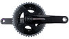 SRAM Force AXS  L grau, bunt