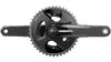 SRAM Force AXS  XL grau, bunt