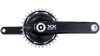 SRAM XX Eagle AXS Transmission  L schwarz