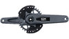 SRAM GX Eagle Transmission  XL grau