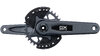 SRAM GX Eagle Transmission  3XL grau