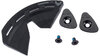 SRAM Bash Guard X0  S schwarz