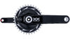 SRAM XX SL Eagle AXS Transmission  XL schwarz, silber
