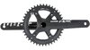SRAM Apex 1  XL schwarz