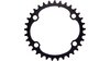 SRAM Force AXS  XXL schwarz