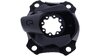 SRAM AXS  XL schwarz