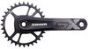SRAM SX Eagle  XL schwarz