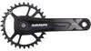 SRAM SX Eagle  XL schwarz