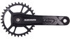 SRAM SX Eagle  XL schwarz
